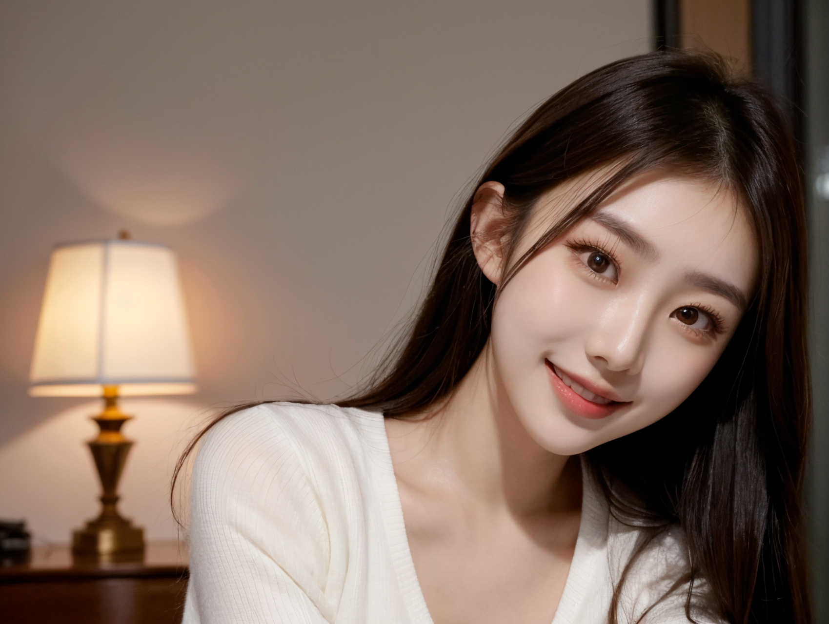 探访北京航空航天大学智能微纳公共创新中心