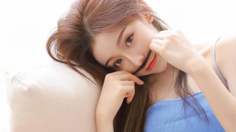 604分读高职，高分考生为何逆向选择？