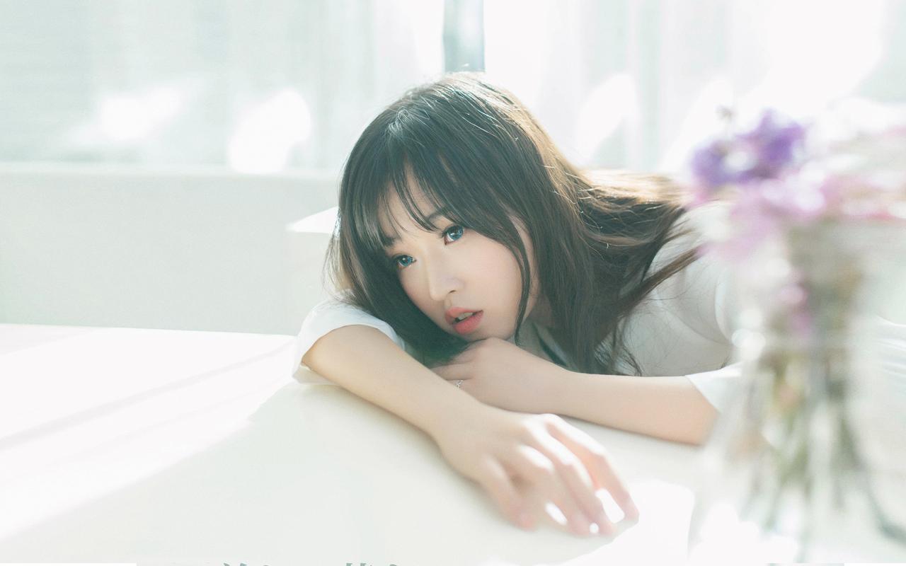 台农扎根福建漳州：立足特色农业优势 先行先试